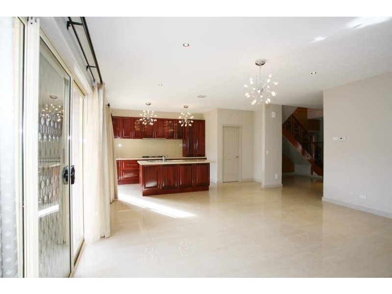 11 Silkwood Boulevard, Tarneit VIC 3029