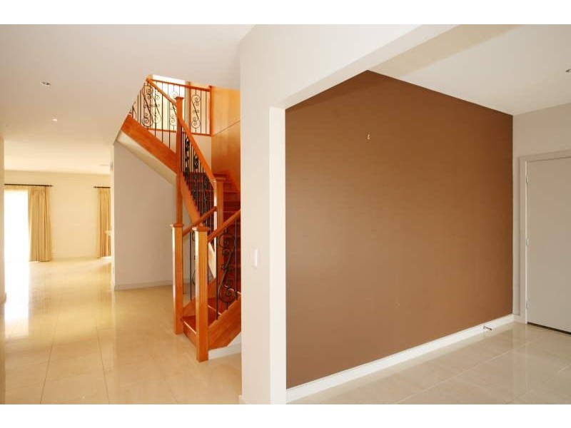 11 Silkwood Boulevard, Tarneit VIC 3029