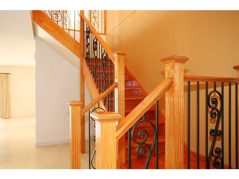 11 Silkwood Boulevard, Tarneit VIC 3029