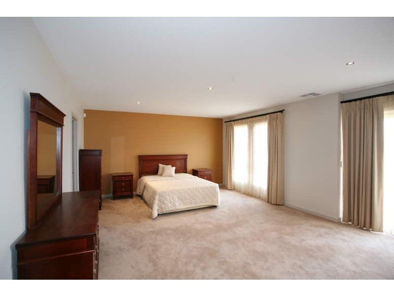 11 Silkwood Boulevard, Tarneit VIC 3029