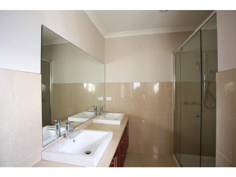 11 Silkwood Boulevard, Tarneit VIC 3029