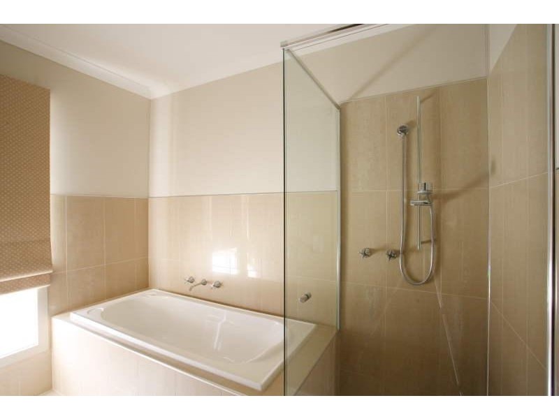 11 Silkwood Boulevard, Tarneit VIC 3029