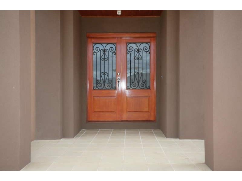 11 Silkwood Boulevard, Tarneit VIC 3029