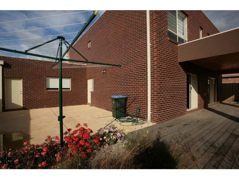 11 Silkwood Boulevard, Tarneit VIC 3029