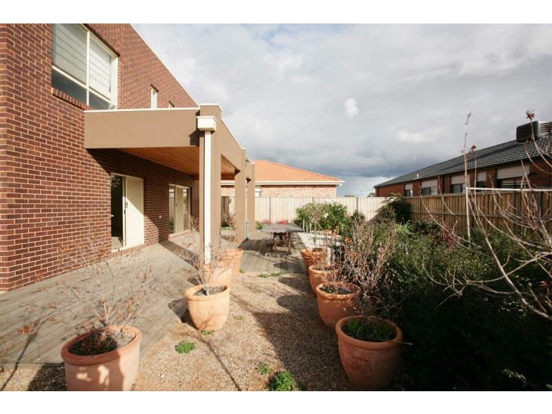 11 Silkwood Boulevard, Tarneit VIC 3029