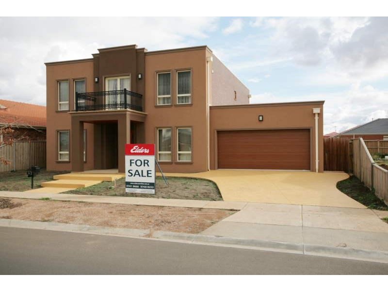 11 Silkwood Boulevard, Tarneit VIC 3029