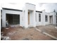 Unit 1/128 South Ring Road, Werribee VIC 3030