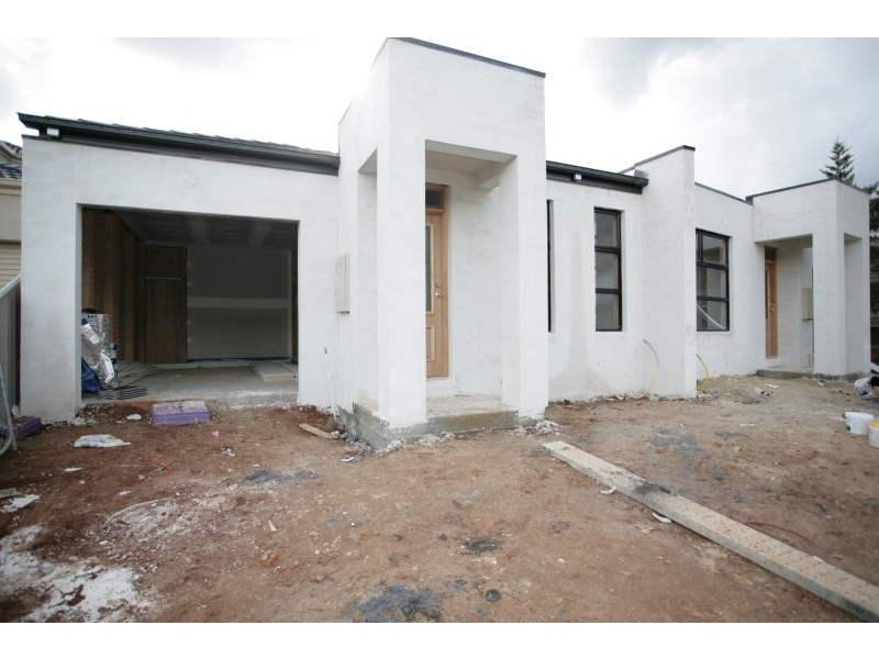 Unit 1/128 South Ring Road, Werribee VIC 3030