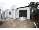 Unit 1/128 South Ring Road, Werribee VIC 3030