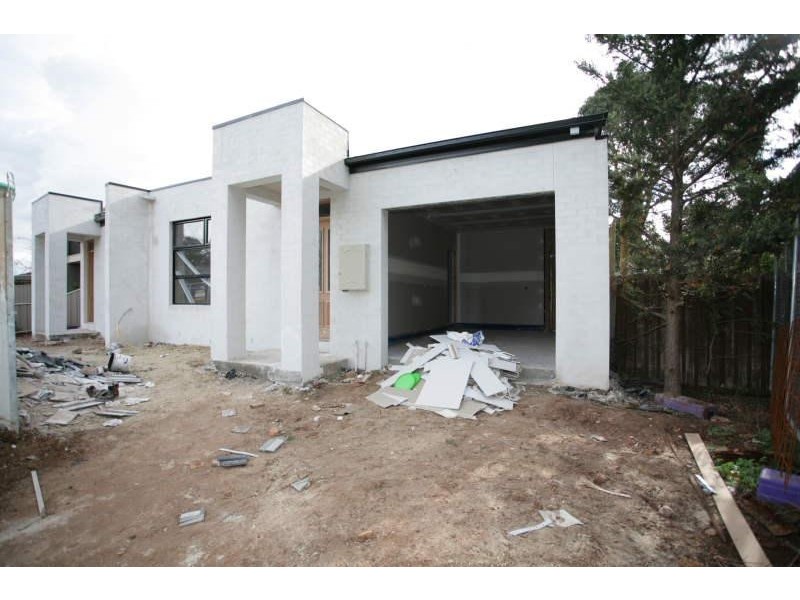 Unit 1/128 South Ring Road, Werribee VIC 3030