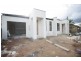 Unit 1/128 South Ring Road, Werribee VIC 3030