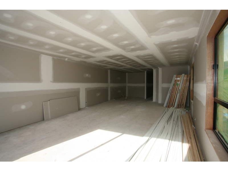 Unit 1/128 South Ring Road, Werribee VIC 3030