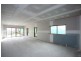 Unit 1/128 South Ring Road, Werribee VIC 3030