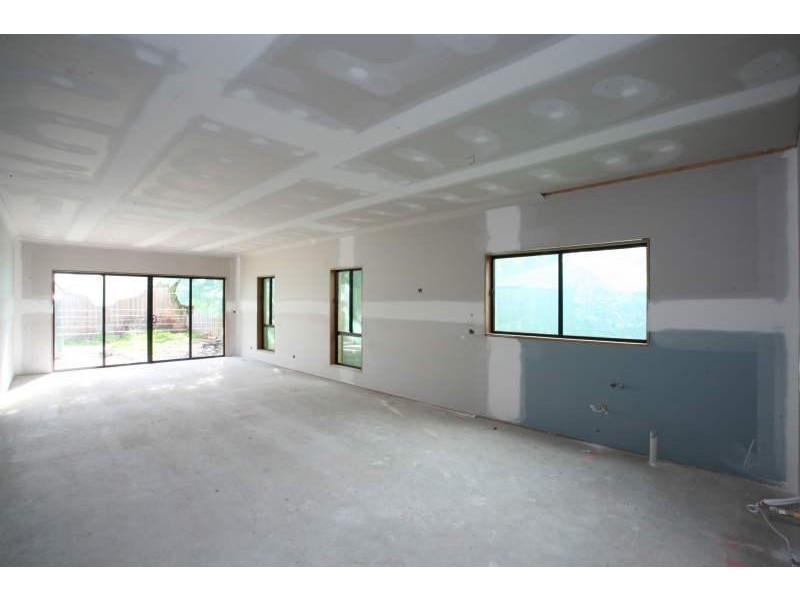 Unit 1/128 South Ring Road, Werribee VIC 3030