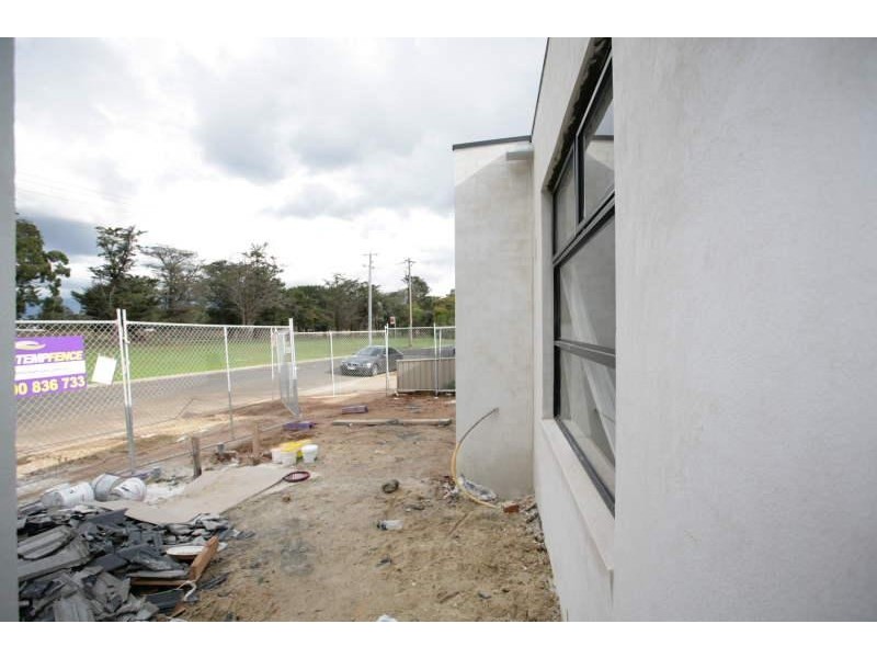 Unit 1/128 South Ring Road, Werribee VIC 3030