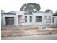 Unit 1/128 South Ring Road, Werribee VIC 3030