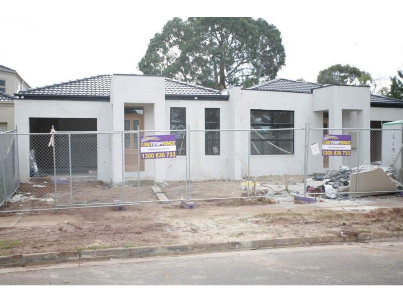 Unit 1/128 South Ring Road, Werribee VIC 3030