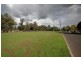 Unit 1/128 South Ring Road, Werribee VIC 3030