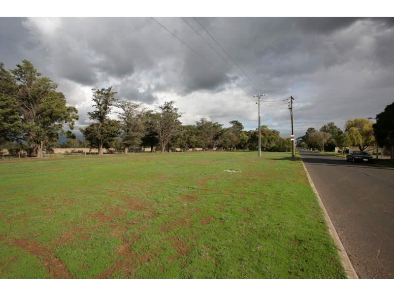 Unit 1/128 South Ring Road, Werribee VIC 3030