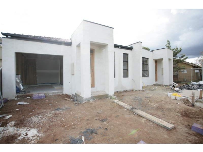 Unit 2/128 South Ring Road, Werribee VIC 3030