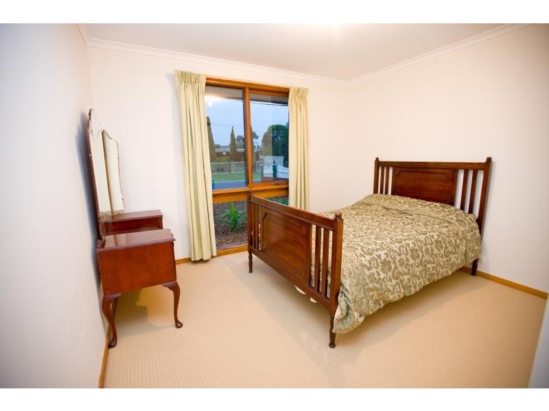 2 Jackman Court, Wyndham Vale VIC 3024