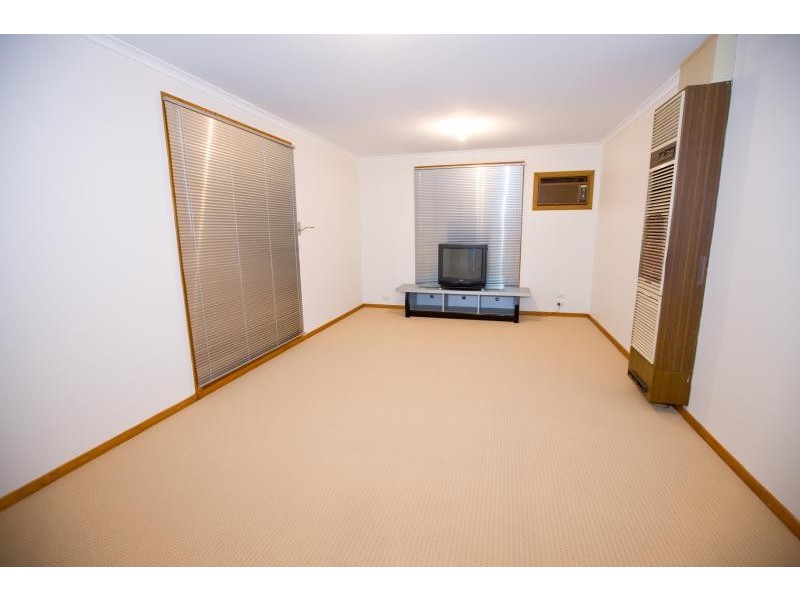 2 Jackman Court, Wyndham Vale VIC 3024