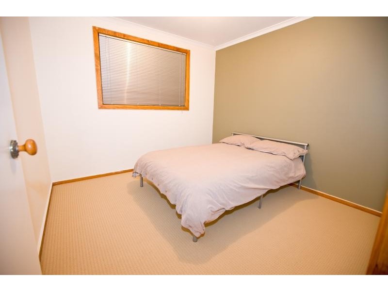 2 Jackman Court, Wyndham Vale VIC 3024