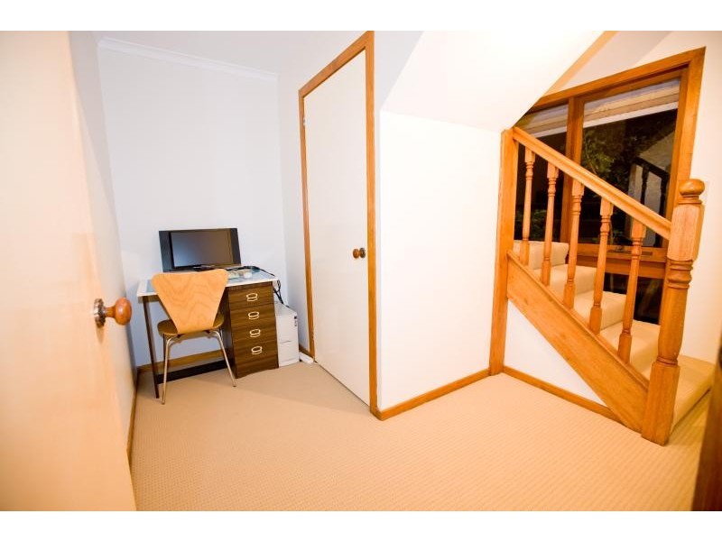 2 Jackman Court, Wyndham Vale VIC 3024