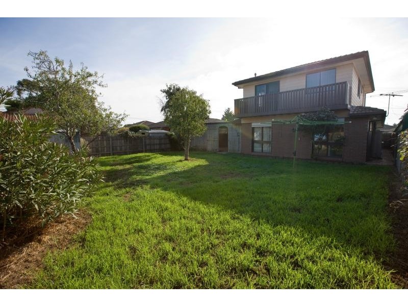 2 Jackman Court, Wyndham Vale VIC 3024