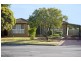 52 Cambridge Crescent, Werribee VIC 3030