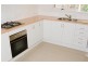 52 Cambridge Crescent, Werribee VIC 3030