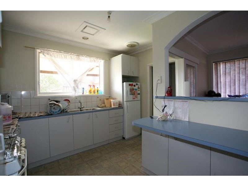 35 Baden Drive, Hoppers Crossing VIC 3029