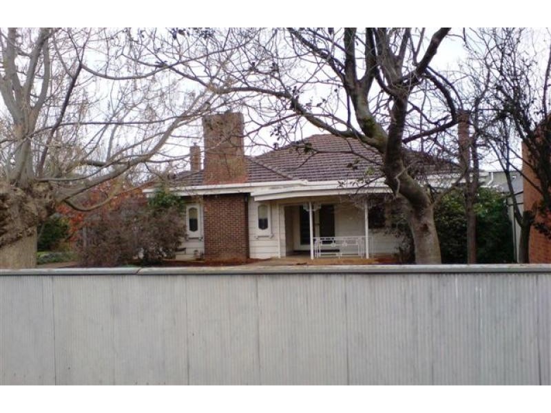 8 Kelly Street, Werribee VIC 3030