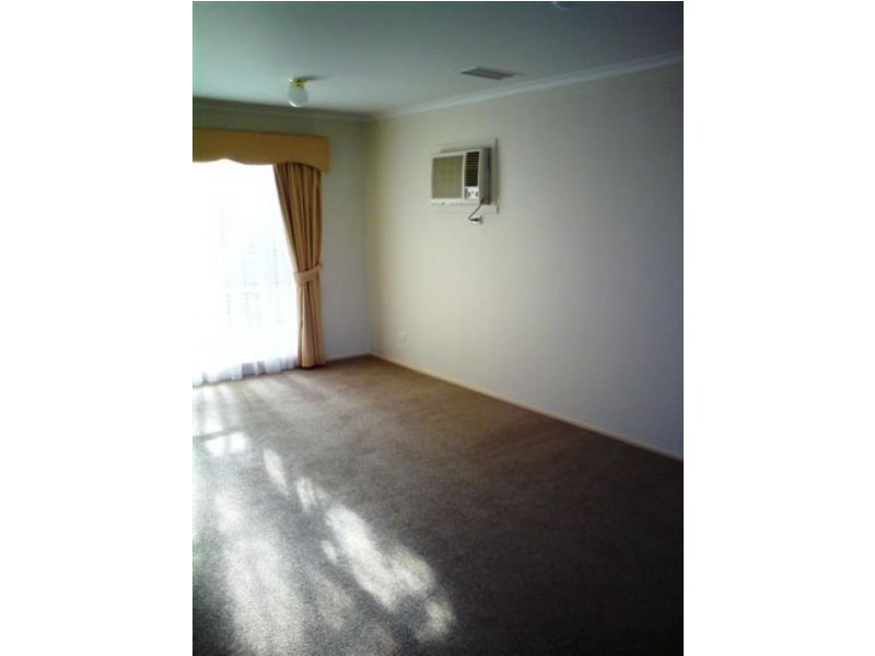 12 Alaska Court, Werribee VIC 3030