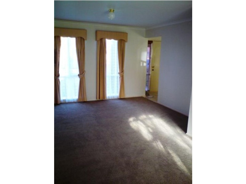 12 Alaska Court, Werribee VIC 3030