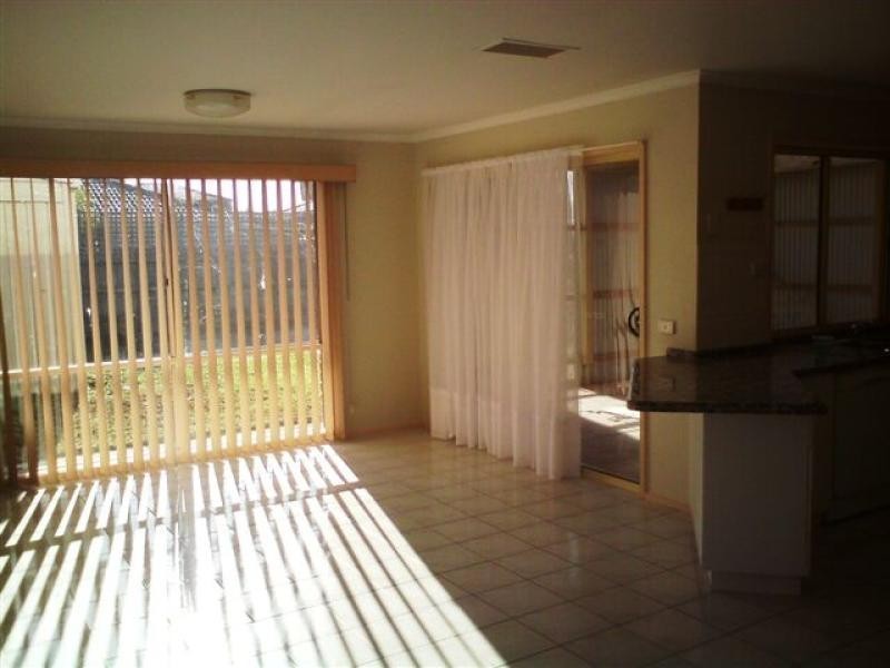 12 Alaska Court, Werribee VIC 3030