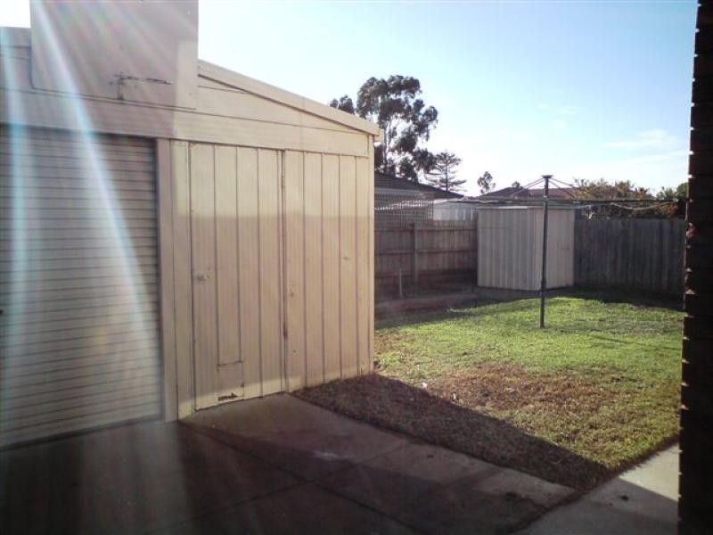 12 Alaska Court, Werribee VIC 3030