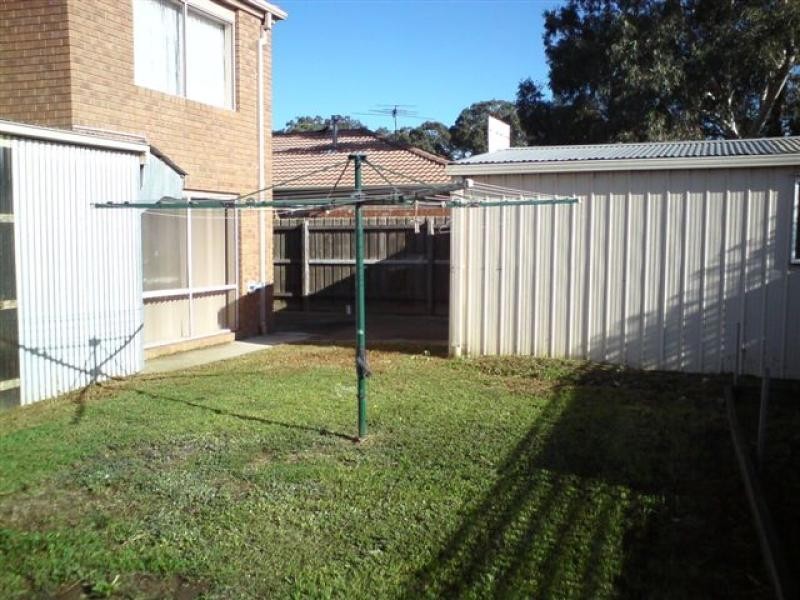 12 Alaska Court, Werribee VIC 3030