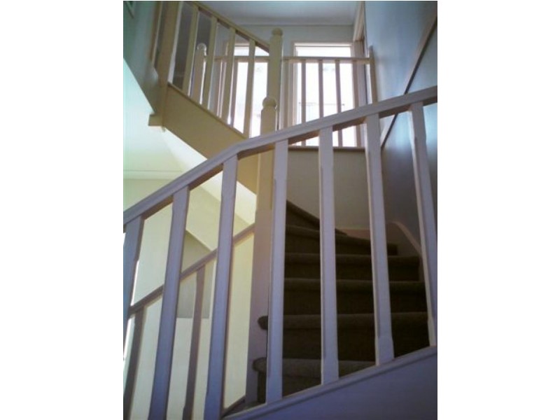 12 Alaska Court, Werribee VIC 3030