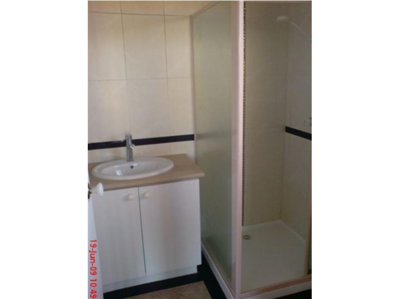 12 Alaska Court, Werribee VIC 3030