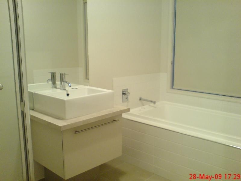 25 Welford Street, Tarneit VIC 3029