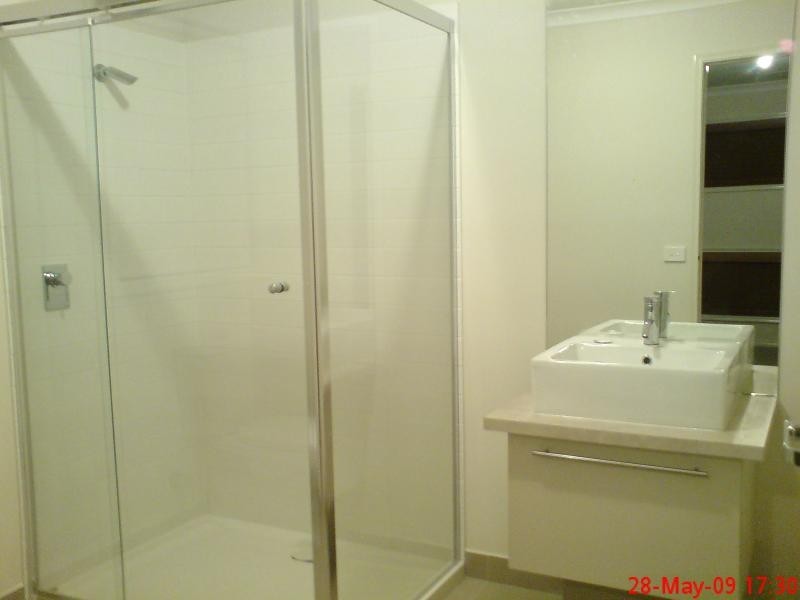 25 Welford Street, Tarneit VIC 3029