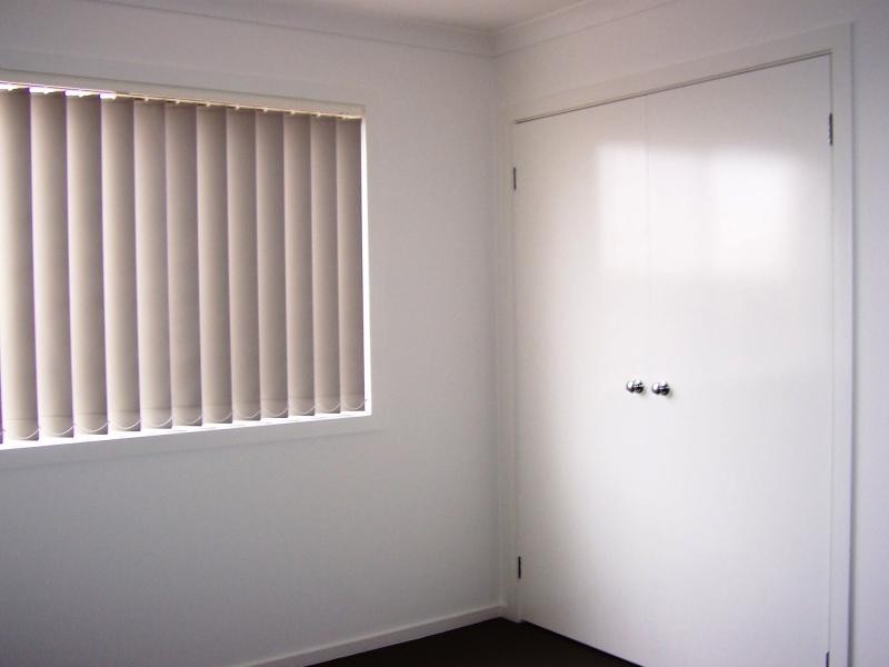 25 Romek Way, Truganina VIC 3029