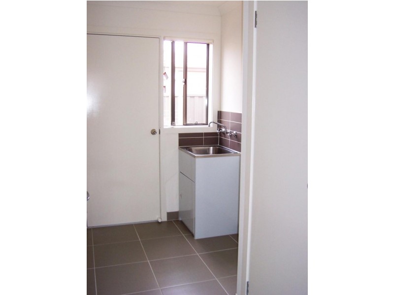 25 Romek Way, Truganina VIC 3029