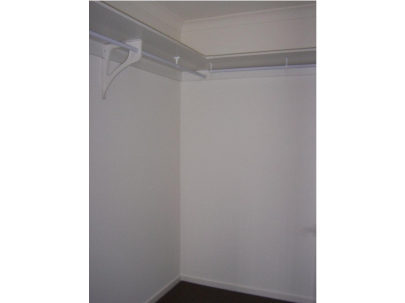 25 Romek Way, Truganina VIC 3029