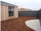 25 Romek Way, Truganina VIC 3029