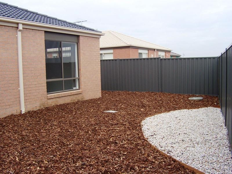 25 Romek Way, Truganina VIC 3029