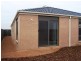 25 Romek Way, Truganina VIC 3029