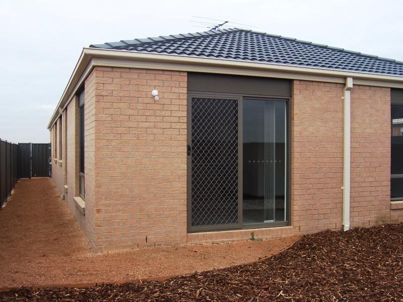 25 Romek Way, Truganina VIC 3029