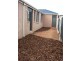 25 Romek Way, Truganina VIC 3029